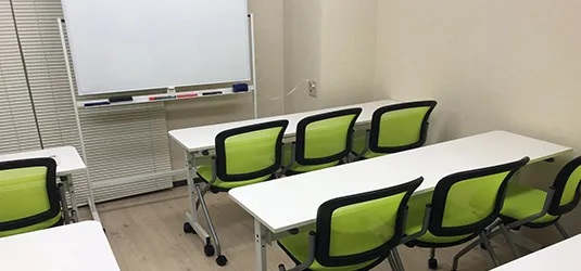 オフィス用品・店舗備品　その他